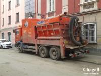 Imagine atasata: Utilaje_Romprest_Timisoara_4.jpg